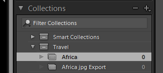 collection set Africa.PNG